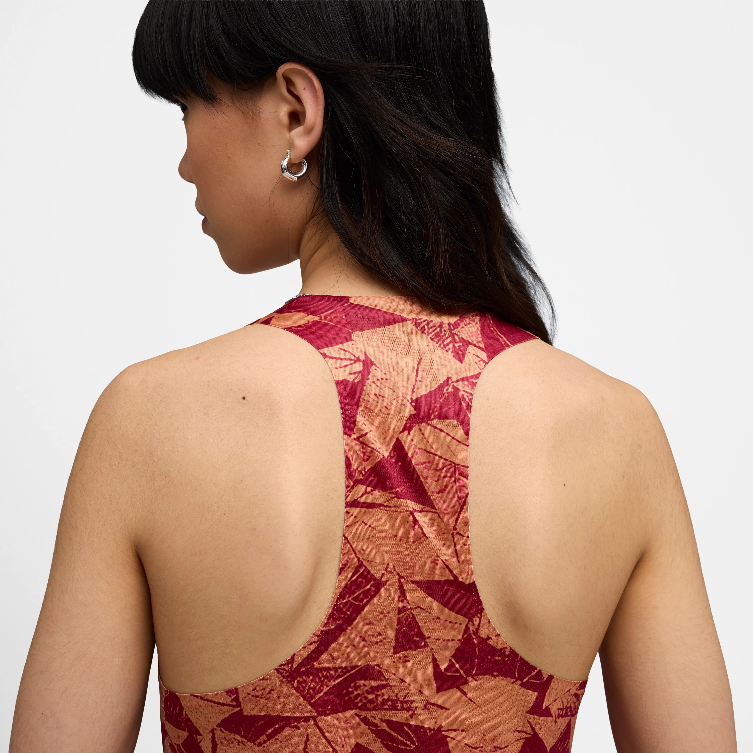 Puma x Saysky Singlet - Image 3