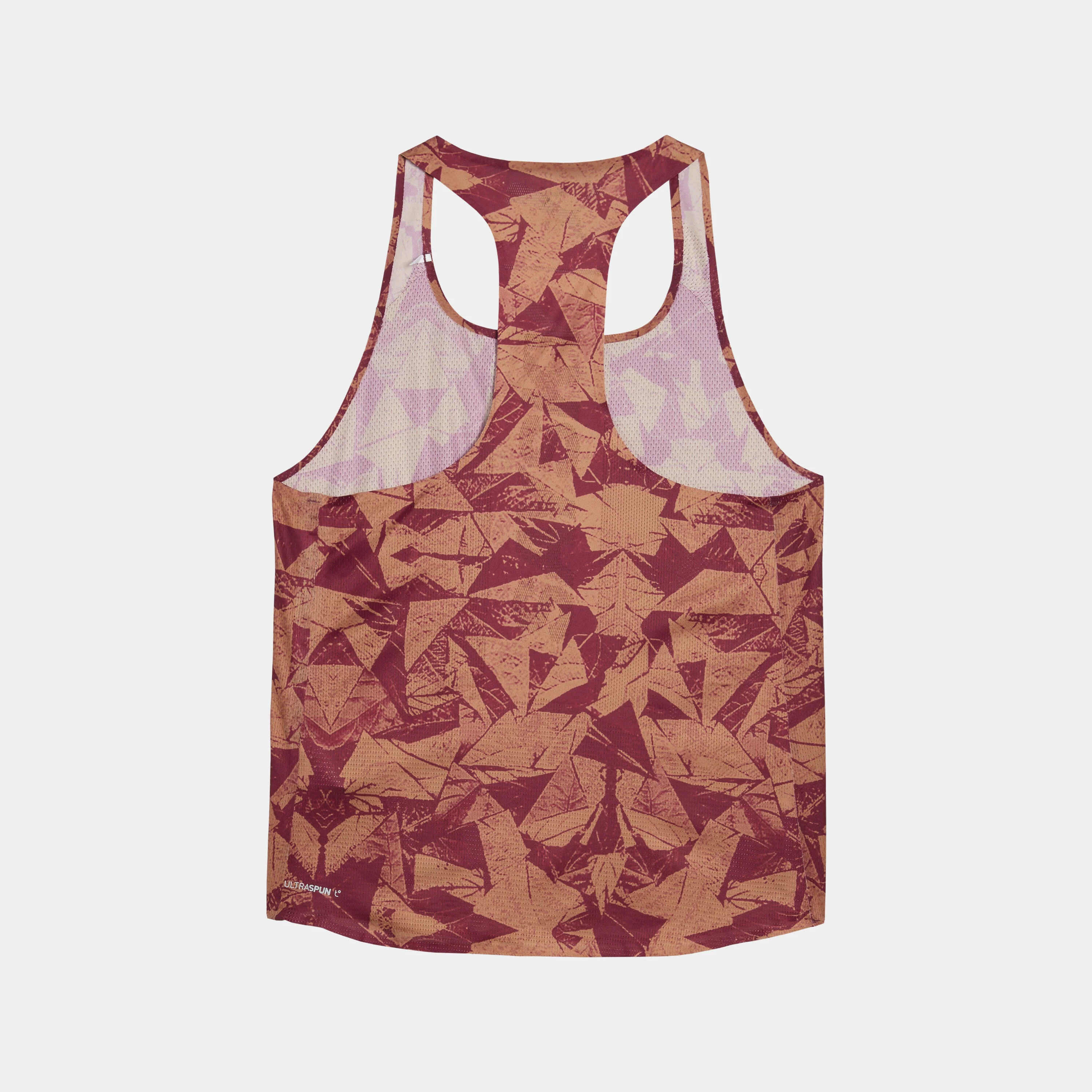Puma x Saysky Singlet - Image 7