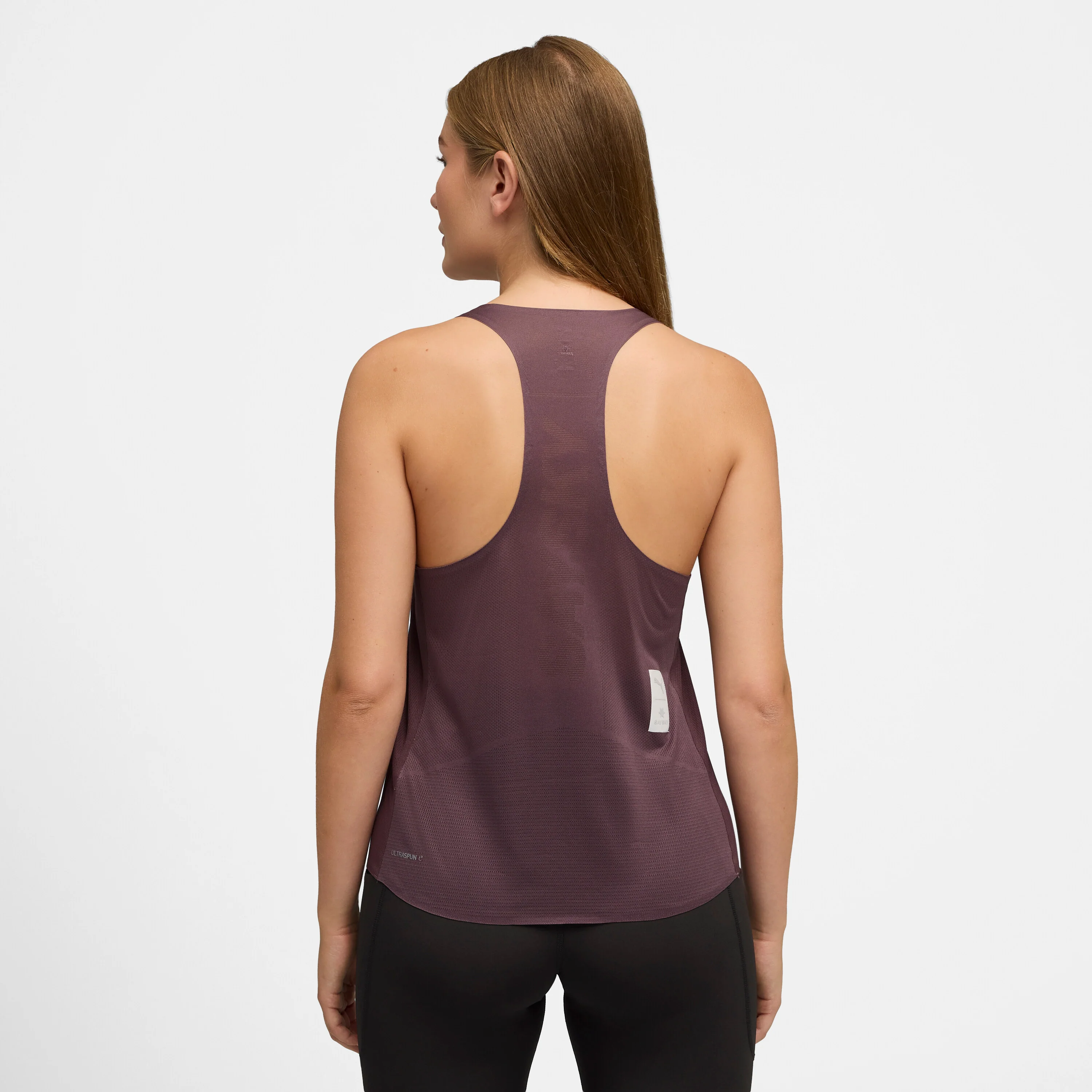 Puma x Saysky Singlet - Image 5