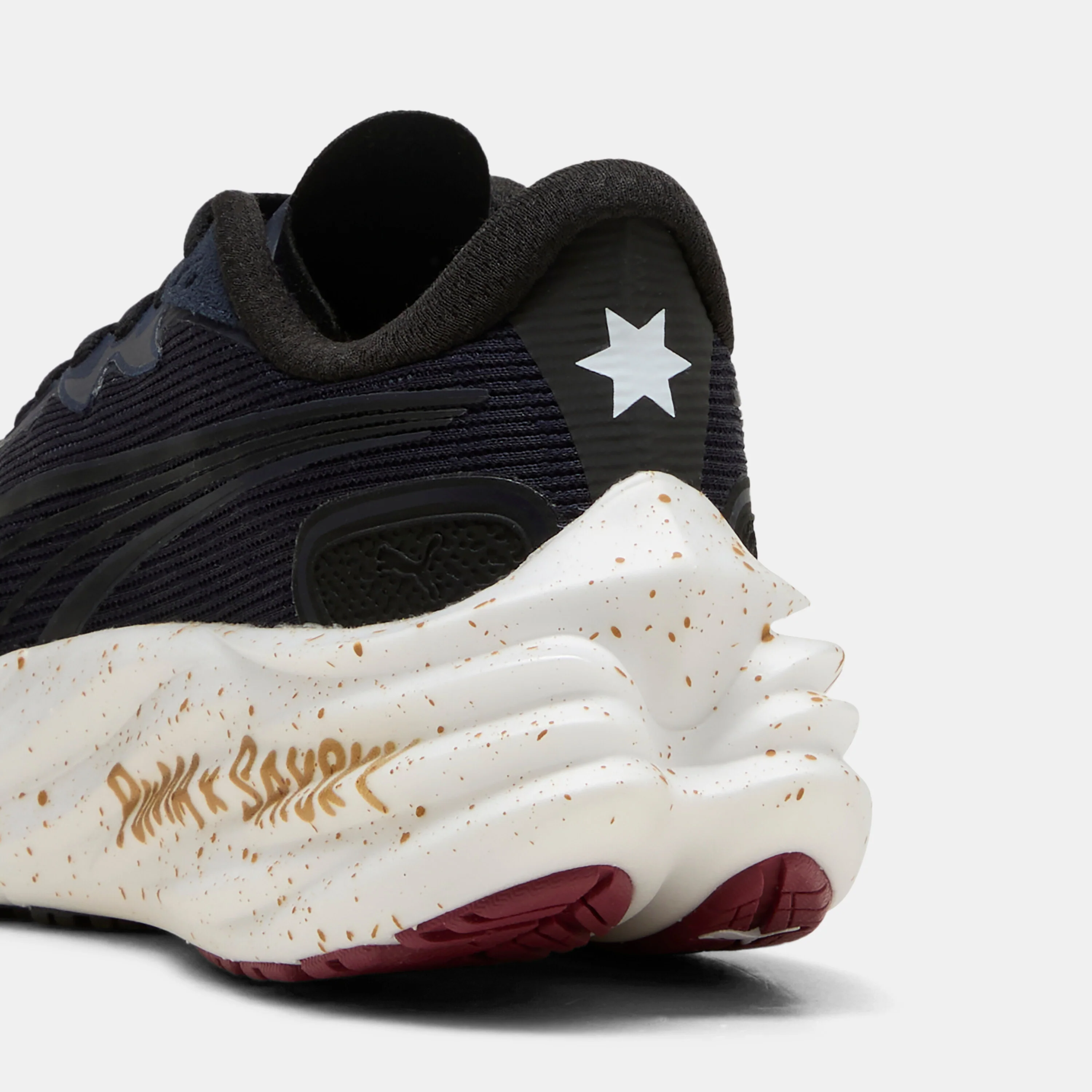 Puma x Saysky Velocity NITRO 4 - Image 4
