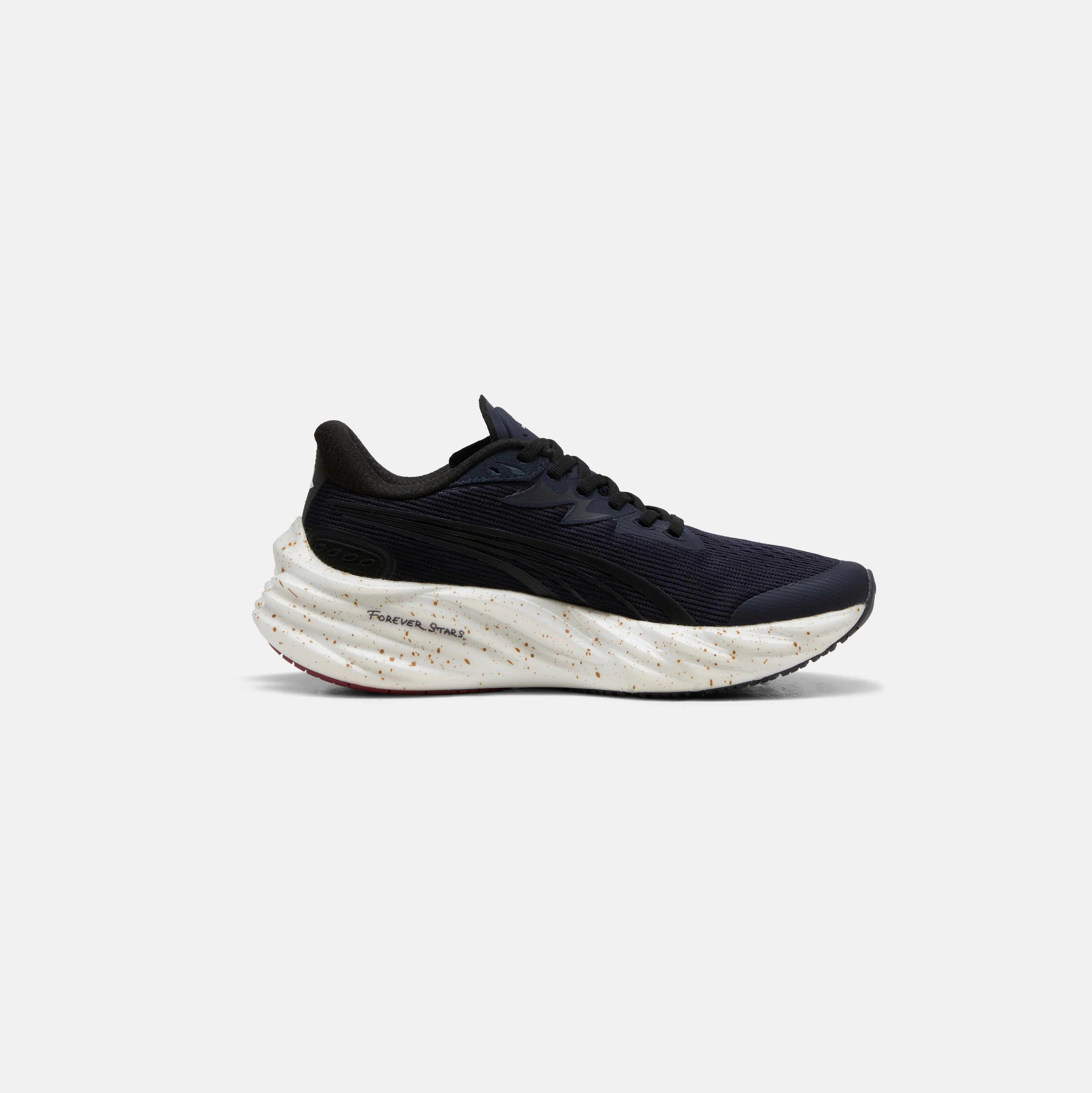 Puma x Saysky Velocity NITRO 4 - Image 3