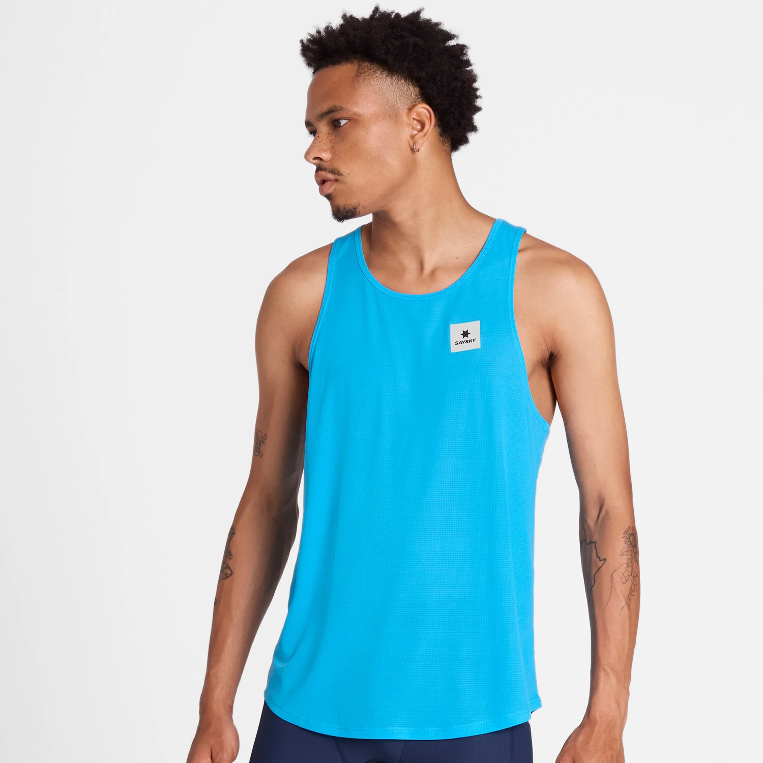 Reactive Flow Singlet - Image 2