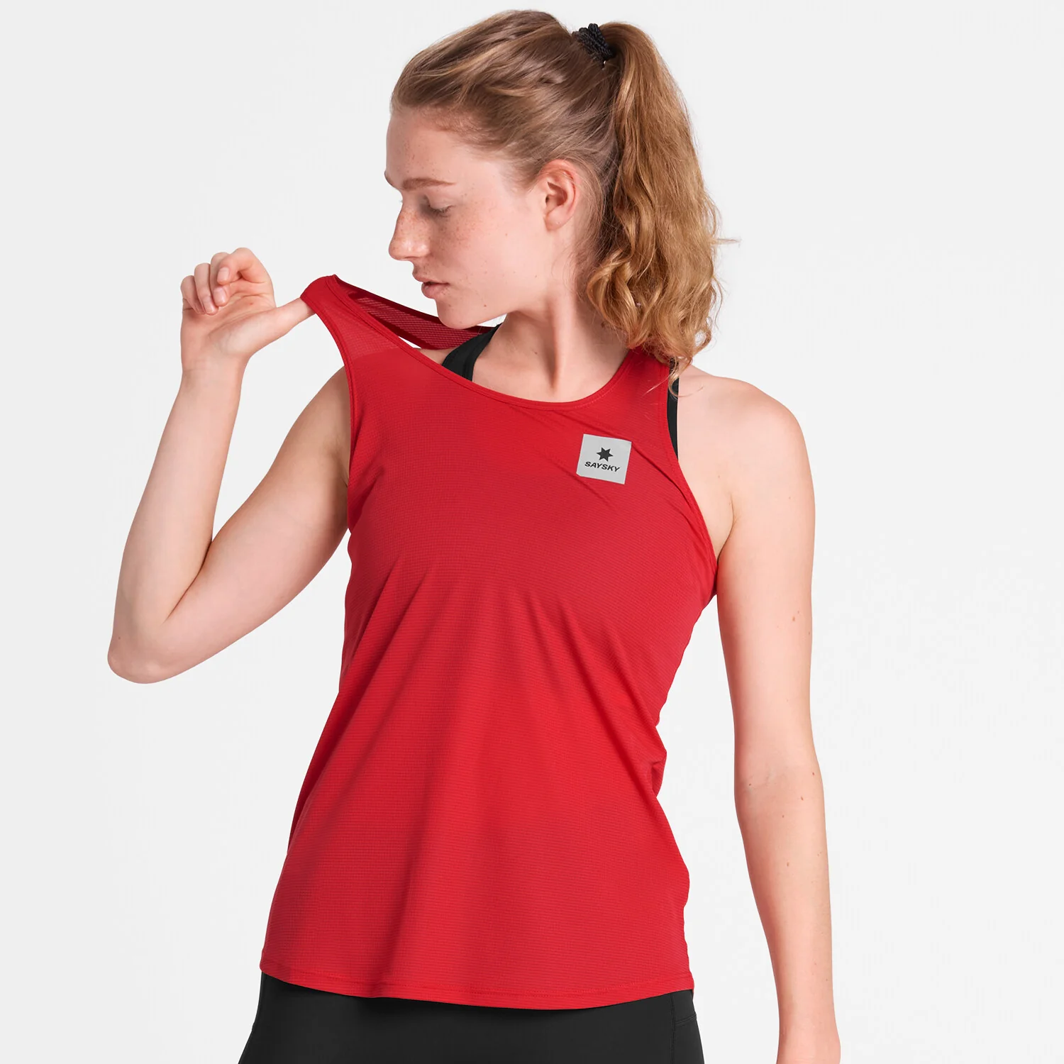 Reactive Flow Singlet - Image 2