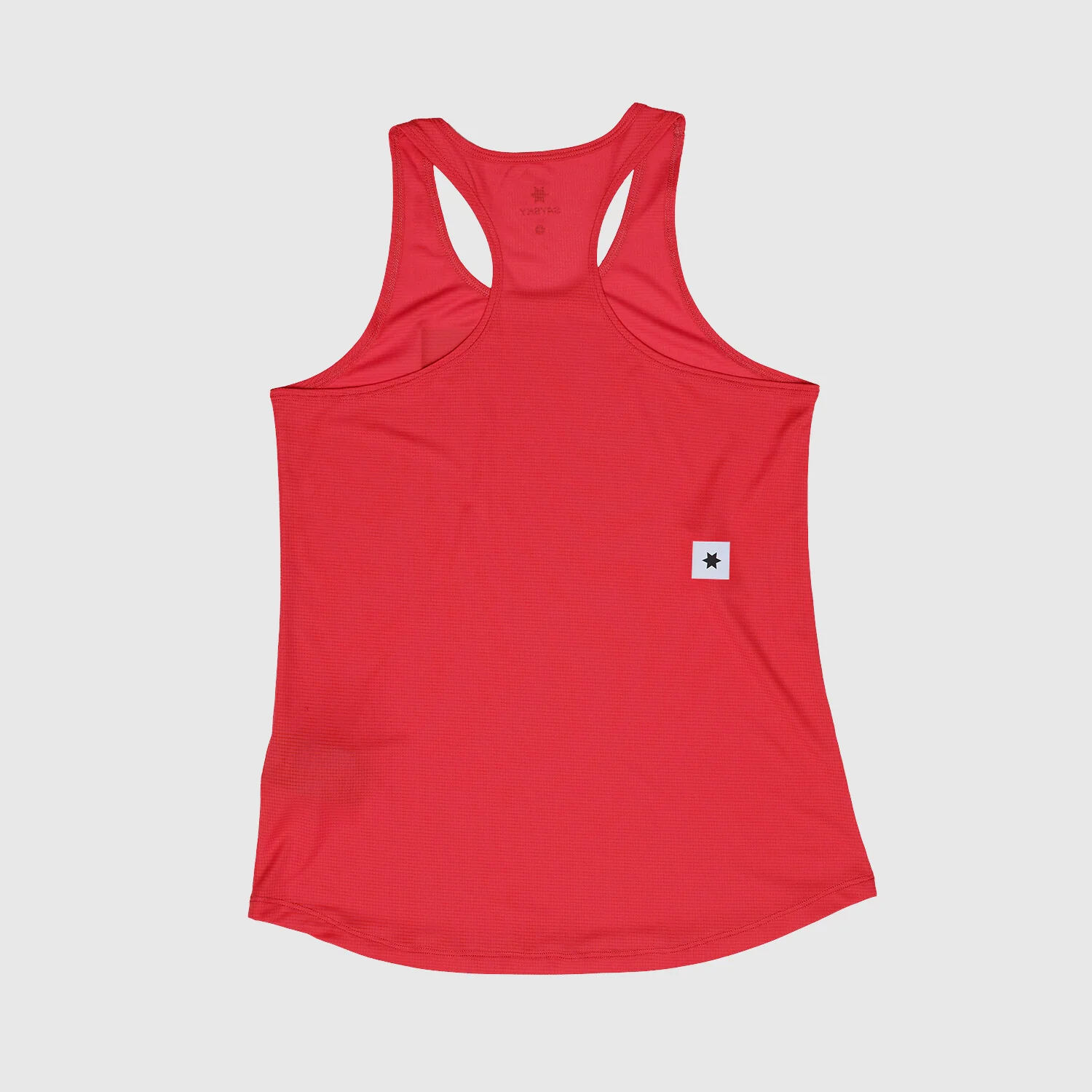 Reactive Flow Singlet - Image 7