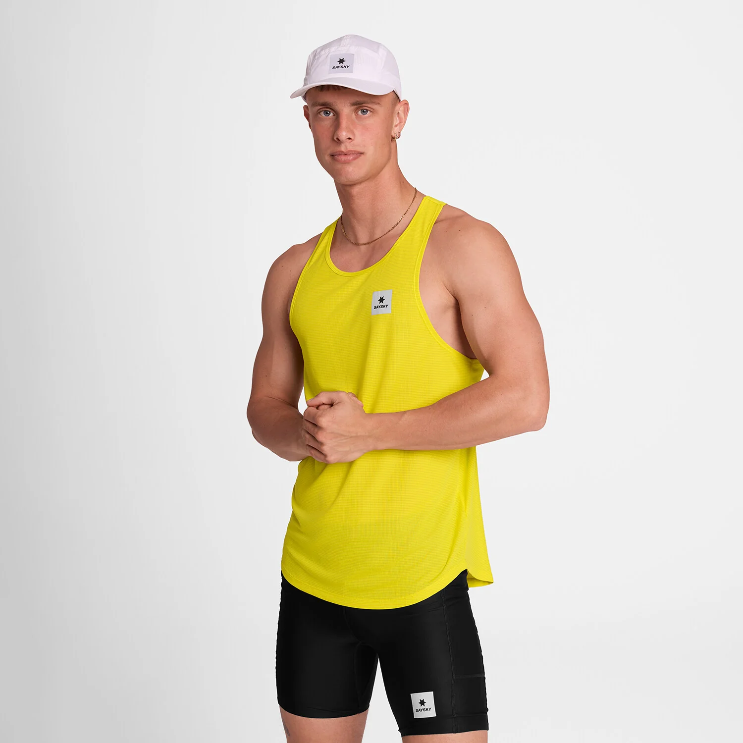 Reactive Flow Singlet - Image 2