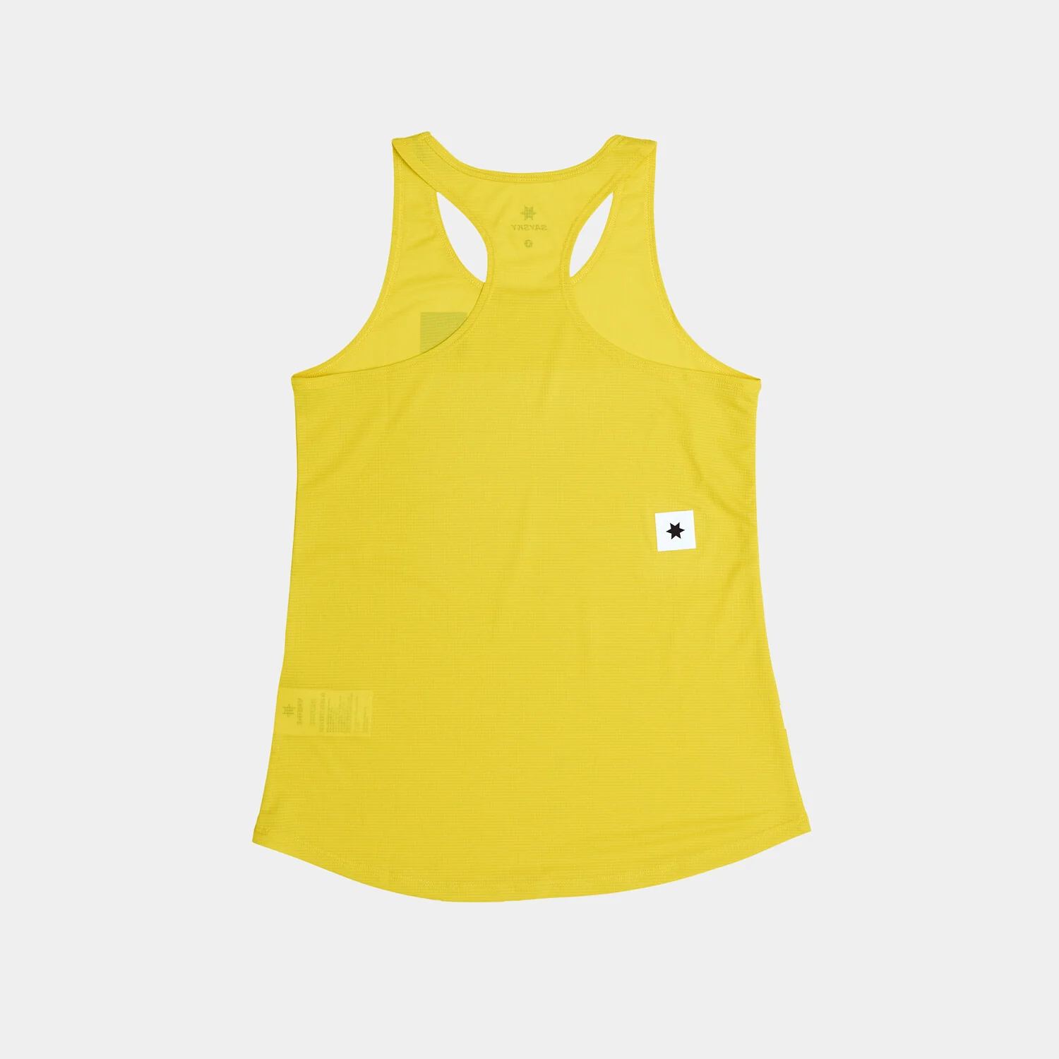 Reactive Flow Singlet - Image 7