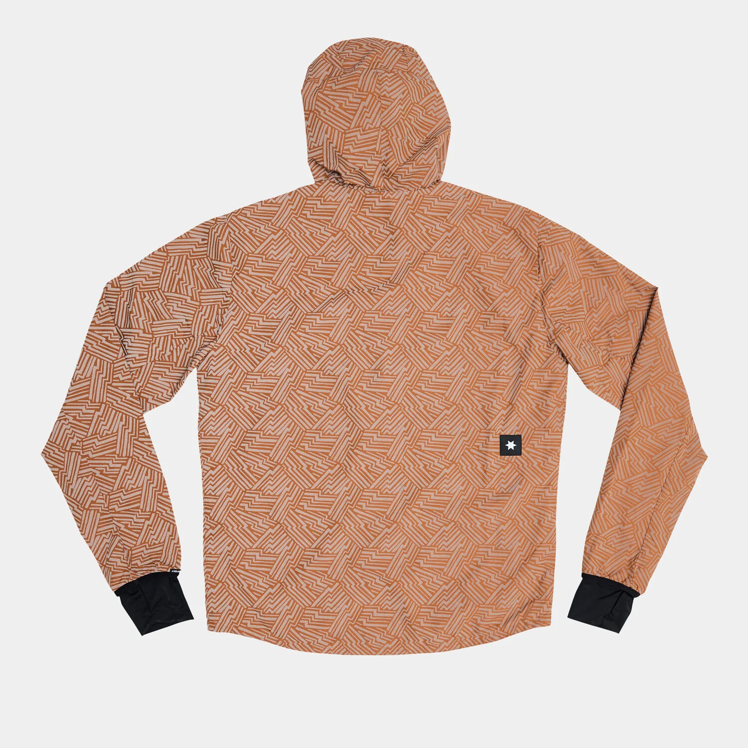 Reflective Blaze Jacket - Image 8