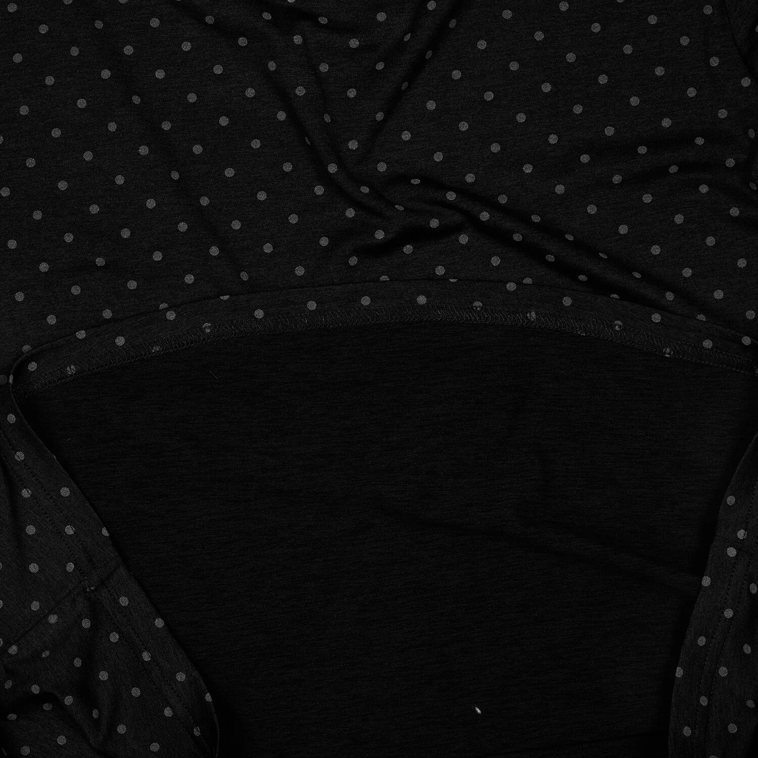 Reflective Polka Pace Long sleeve - Image 6