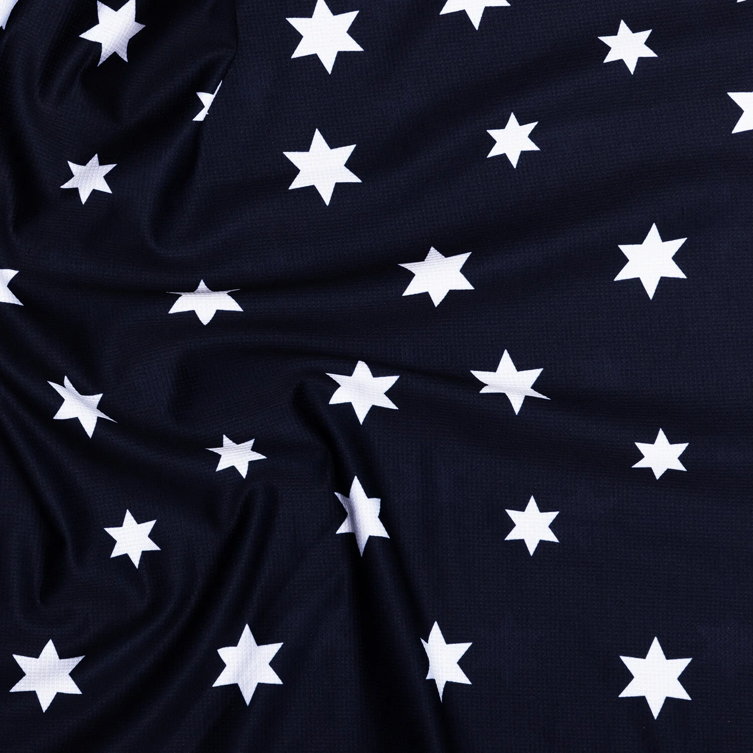 Star Combat T-Shirt - Image 6