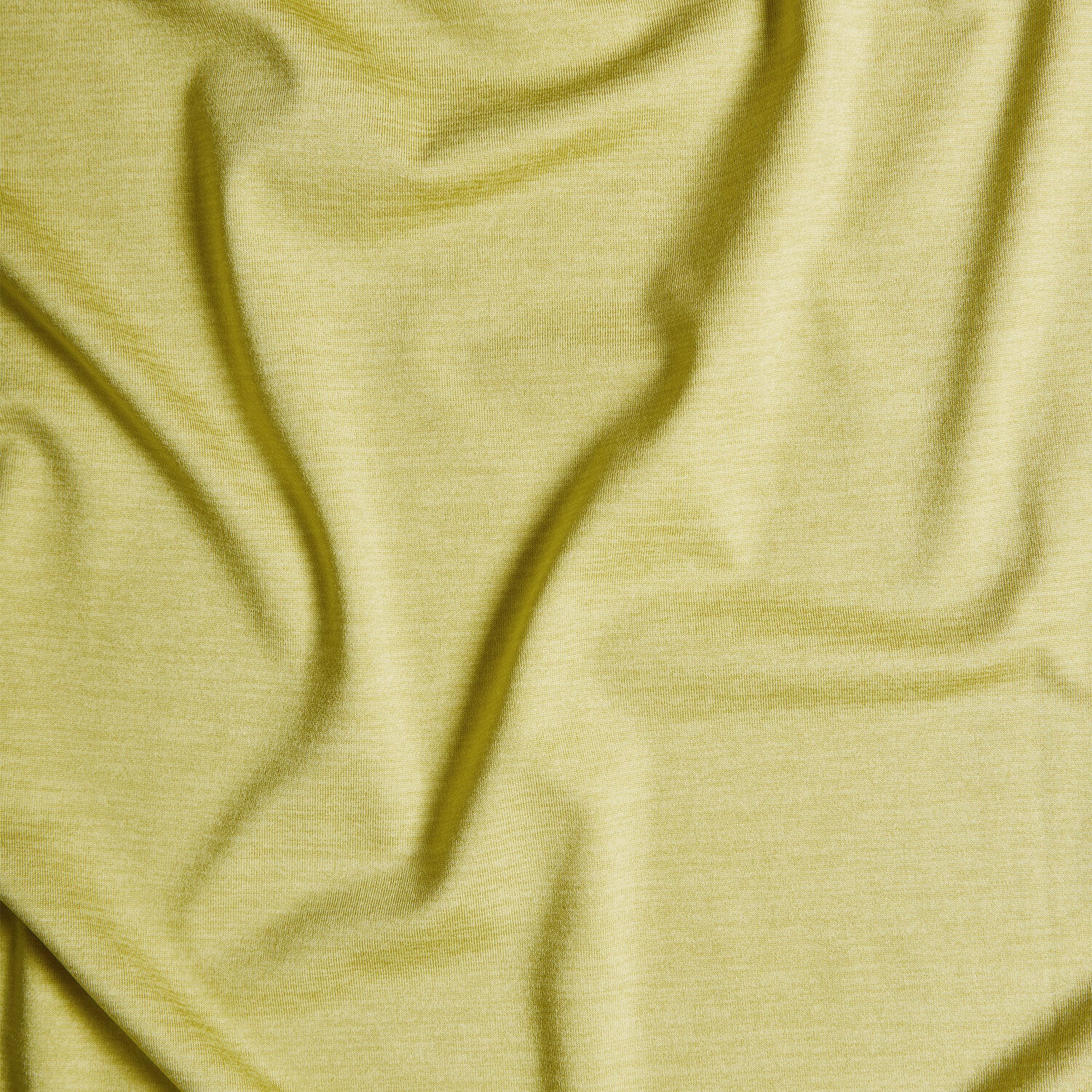 Statement Pace T-Shirt - Image 6